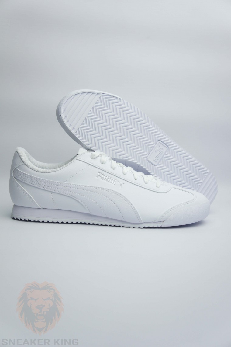 Кросівки Puma Turino FSL